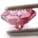 red fancy color diamond