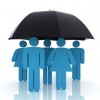 Private Placement Life Insurance