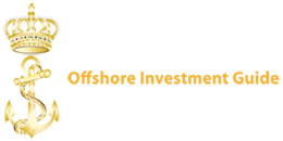 Invest Offshore