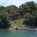Paraty, Rio de Janeiro, Brazil
