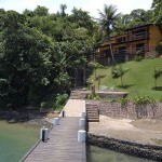 Paraty, Rio de Janeiro, Brazil