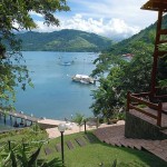 Paraty, Rio de Janeiro, Brazil