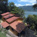 Paraty, Rio de Janeiro, Brazil