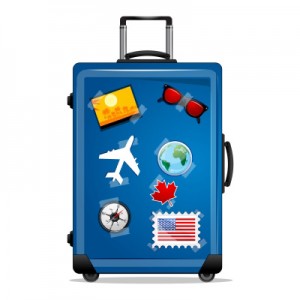 american-expat American overseas