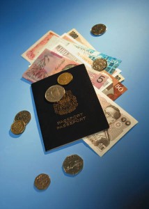 Dual Citizenship issues with FACTA