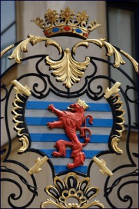 grand_duche_de_luxembourg Grand Duche de Luxembourg