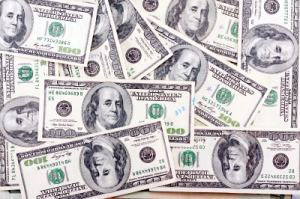 Offshore Investment Funds