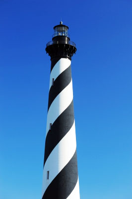 offshore-investment-lighthouse asset protection