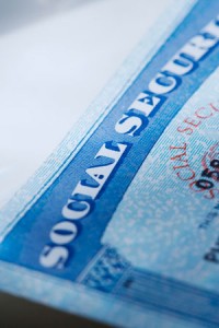 tax deferred foreign retirement account