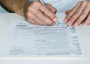 tax-mitigation tax mitigation