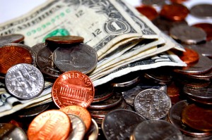 the-super-roth-ira the super roth ira