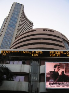 offshore-investing_bombay-stock-exchange offshore investing on the Bombay Stock Exchange