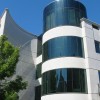 Royal Bank of Scotland, Jersey