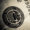 U.S. equity investment offshore