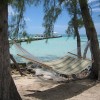 Why an offshore pension - Rum Point, BWI
