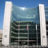 U.S. Securities and Exchange Commission regulates hedge funds