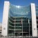 U.S. Securities and Exchange Commission regulates hedge funds