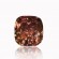 2.07 Fancy Orange Red = $3,622,500