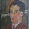 modigliani