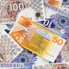 Managed FX Fund
