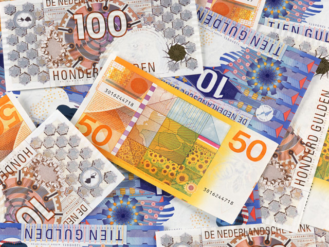 Forex fund fees