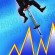 The Fight Between Greed and Gravity