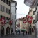 Poststrasse, Chur, Switzerland