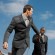 Offshore Company Formation