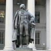FATCA by the U.S. Department of Treasury