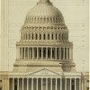 Dome of the United States Capitol building - Invest Offshore