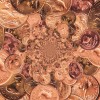 Gold Backed Coins is a Cryptocurrency