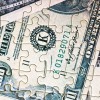 Hong Kong signs TIEA with USA helps American Expats