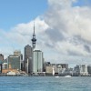 Auckland New Zealand - offshore bank accounts