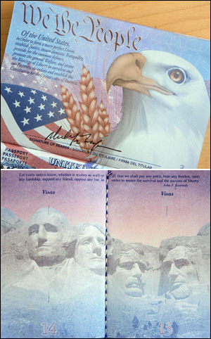 usa_passport