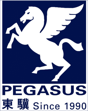 Pegasus Fund Managers of Hong Kong