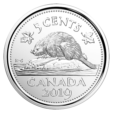 Invest Offshore in Canada