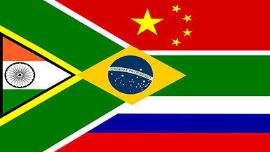 BRICS