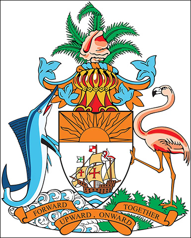 The Bahamas