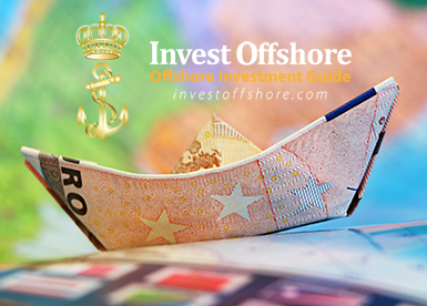 Invest Offshore in Exchange Traded Notes