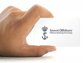 Invest Offshore