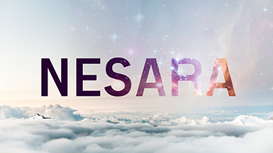 NESARA