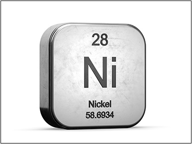 Nickel Wire Bobbins for Sale — High Purity and Precision
