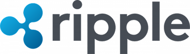 Ripple for USD