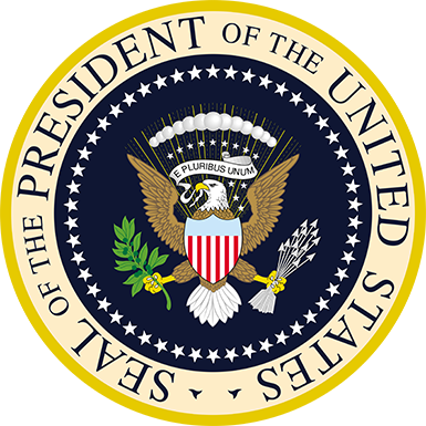POTUS