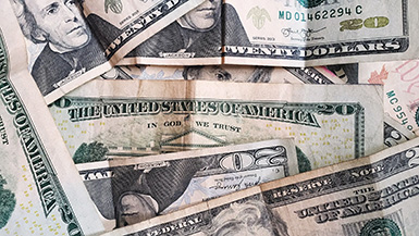 US Treasury