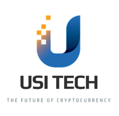 The future of Cryptocurrency