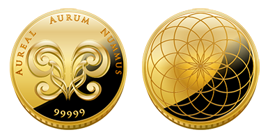 Aureals