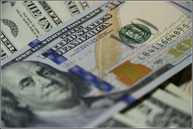 USD