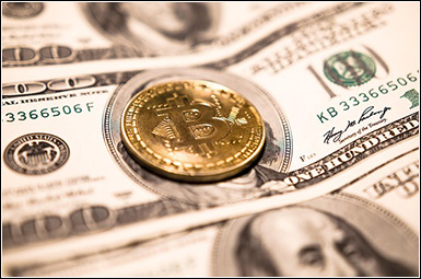 Big Block BTC OTC