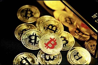 BTC